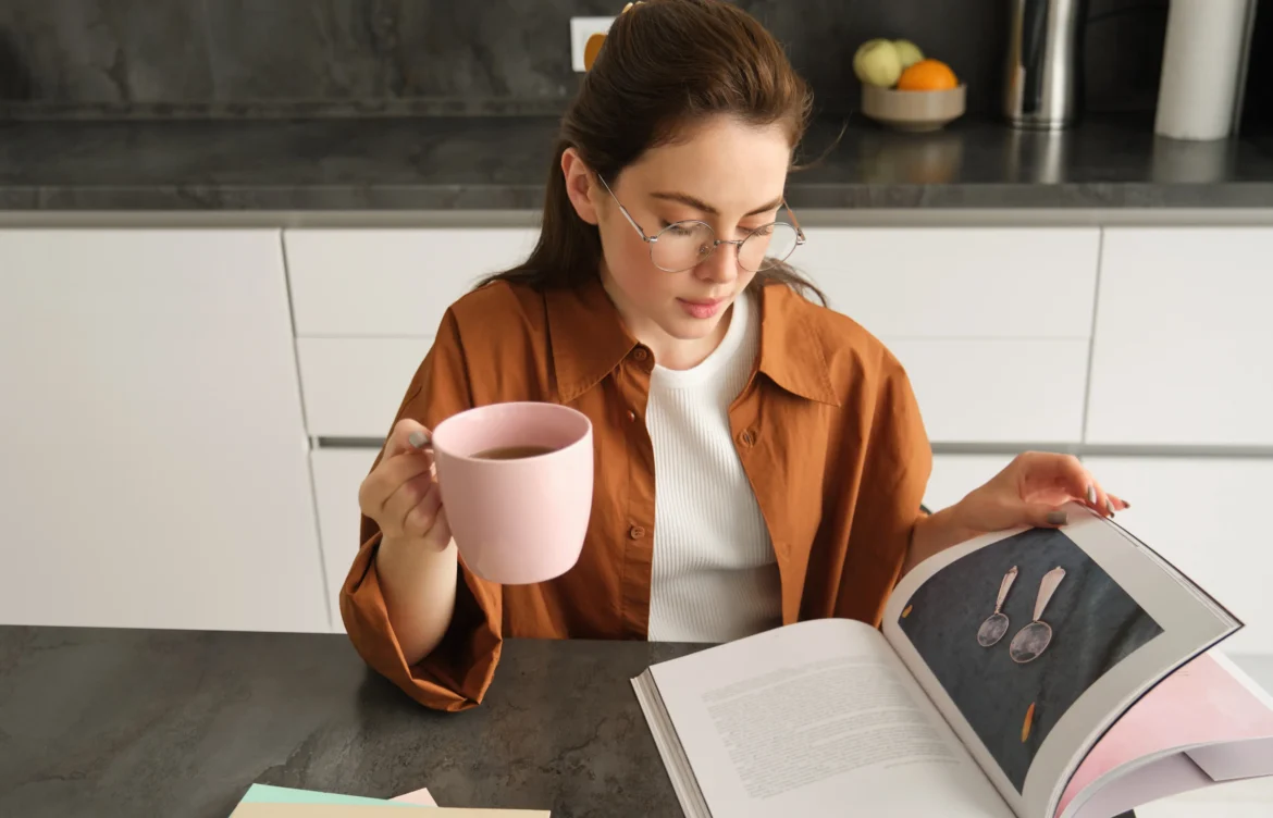 Sobreviviendo a la Cuesta de Enero: Guía práctica para ordenar tus deudas